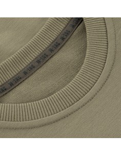M-TAC 4 Seasons Pullover (various colors)