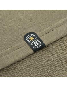 M-TAC 4 Seasons Pullover (various colors)