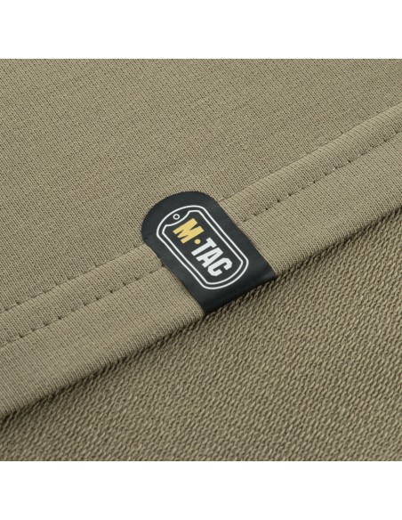 M-TAC 4 Seasons Pullover (various colors)