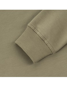 M-TAC 4 Seasons Pullover (erinevad värvid)
