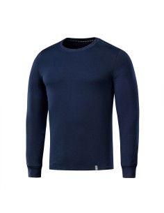 M-TAC 4 Seasons Pullover (various colors)