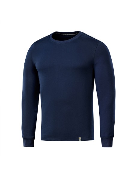 M-TAC 4 Seasons Pullover (various colors)
