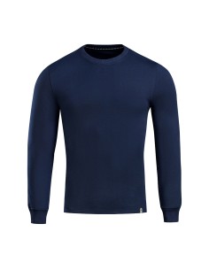 M-TAC 4 Seasons Pullover (various colors)