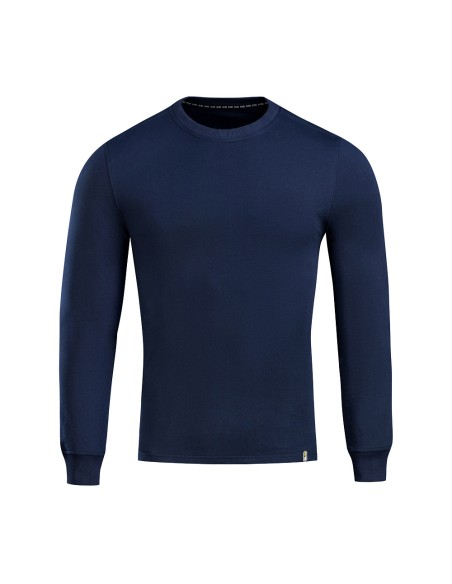 M-TAC 4 Seasons Pullover (erinevad värvid)