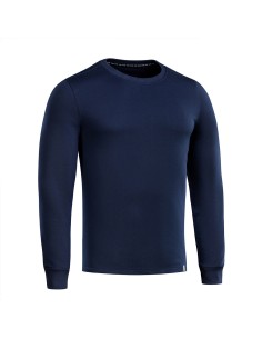 M-TAC 4 Seasons Pullover (erinevad värvid)