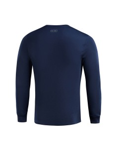 M-TAC 4 Seasons Pullover (erinevad värvid)