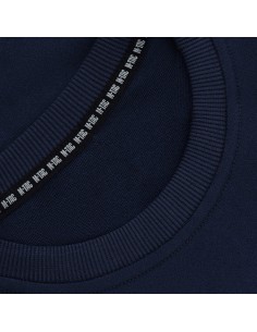 M-TAC 4 Seasons Pullover (erinevad värvid)