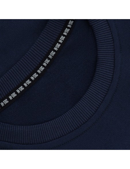 M-TAC 4 Seasons Pullover (erinevad värvid)