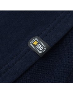 M-TAC 4 Seasons Pullover (various colors)