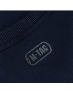 M-TAC 4 Seasons Pullover (various colors)