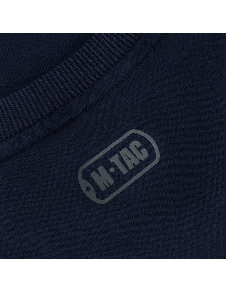 M-TAC 4 Seasons Pullover (erinevad värvid)