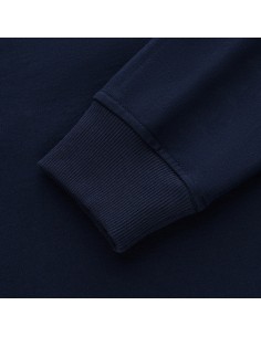 M-TAC 4 Seasons Pullover (erinevad värvid)