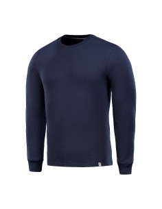 M-TAC 4 Seasons Pullover (erinevad värvid)