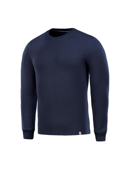 M-TAC 4 Seasons Pullover (various colors)