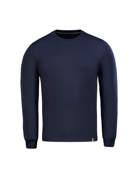 M-TAC 4 Seasons Pullover (erinevad värvid)