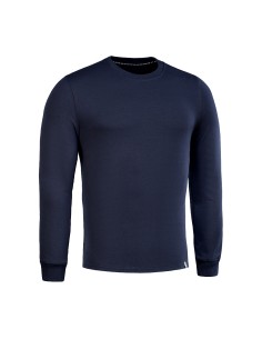 M-TAC 4 Seasons Pullover (various colors)