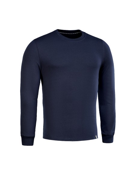 M-TAC 4 Seasons Pullover (various colors)