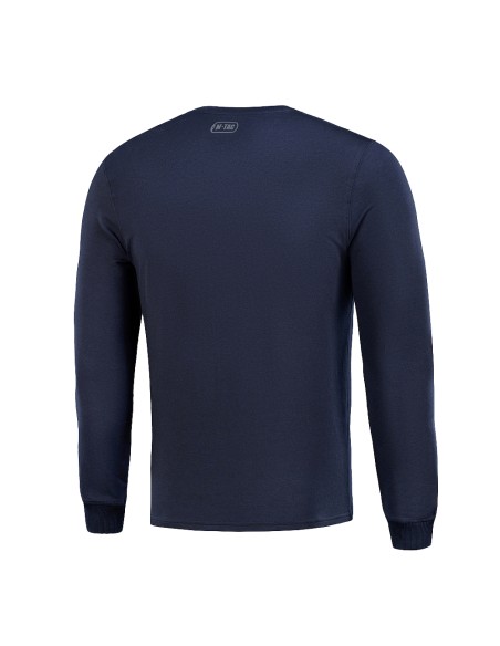 M-TAC 4 Seasons Pullover (various colors)