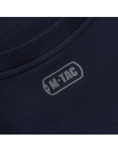 M-TAC 4 Seasons Pullover (various colors)