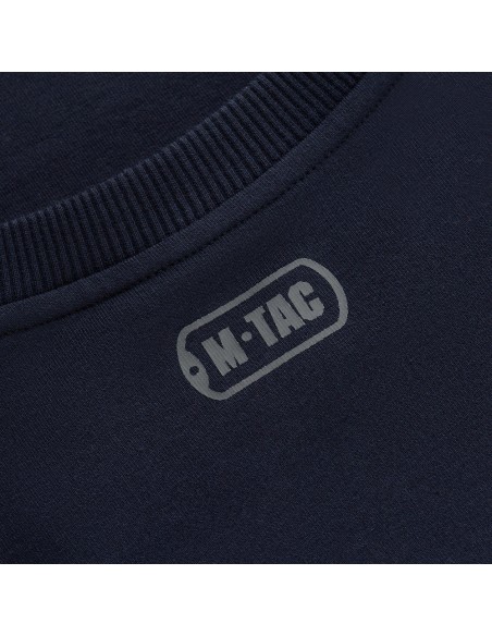 M-TAC 4 Seasons Pullover (various colors)