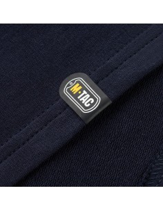 M-TAC 4 Seasons Pullover (various colors)