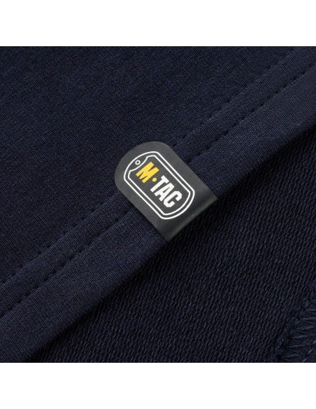 M-TAC 4 Seasons Pullover (various colors)