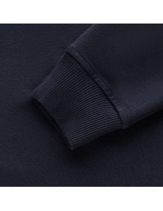 M-TAC 4 Seasons Pullover (various colors)