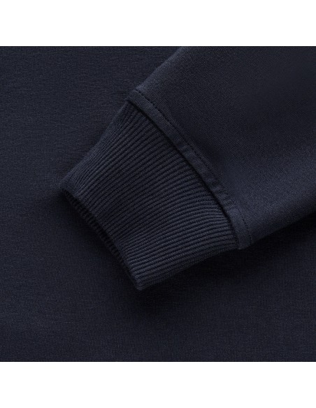 M-TAC 4 Seasons Pullover (various colors)