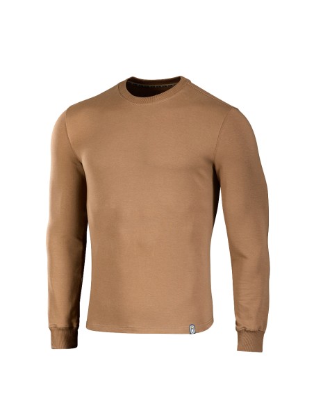 M-TAC 4 Seasons Pullover (various colors)