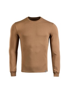 M-TAC 4 Seasons Pullover (erinevad värvid)