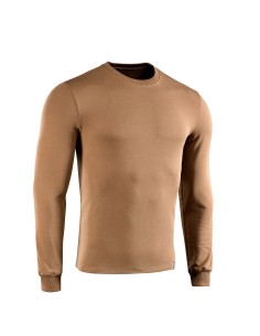 M-TAC 4 Seasons Pullover (erinevad värvid)