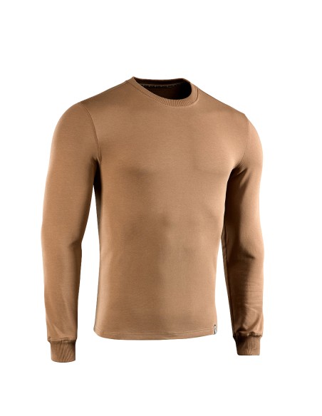 M-TAC 4 Seasons Pullover (various colors)