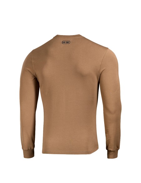 M-TAC 4 Seasons Pullover (erinevad värvid)
