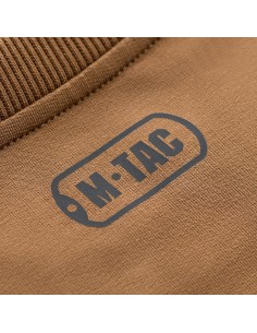 M-TAC 4 Seasons Pullover (erinevad värvid)