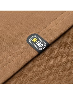 M-TAC 4 Seasons Pullover (various colors)