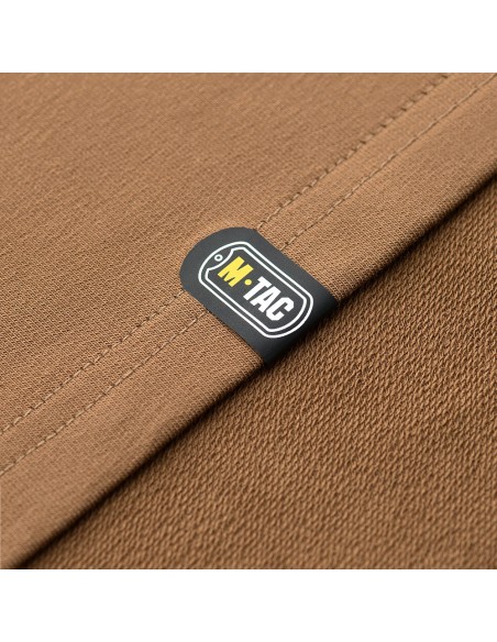 M-TAC 4 Seasons Pullover (various colors)