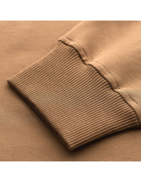 M-TAC 4 Seasons Pullover (various colors)