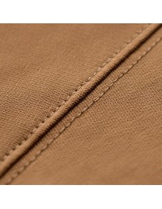 M-TAC 4 Seasons Pullover (erinevad värvid)