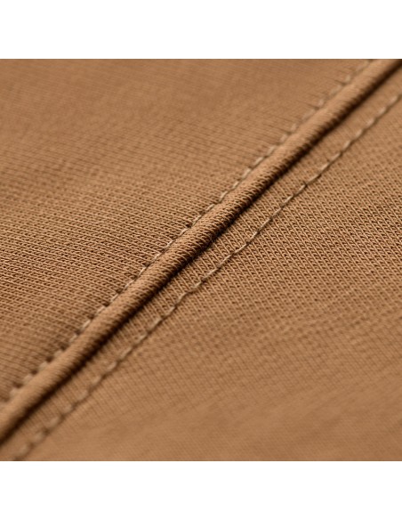M-TAC 4 Seasons Pullover (erinevad värvid)