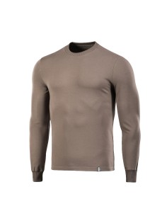 M-TAC 4 Seasons Pullover (various colors)