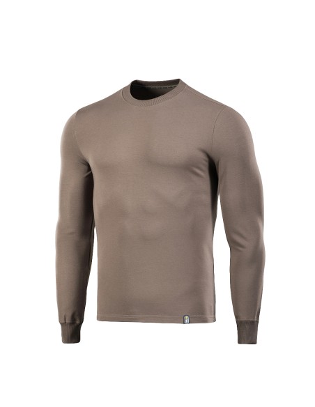M-TAC 4 Seasons Pullover (various colors)