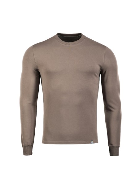 M-TAC 4 Seasons Pullover (various colors)