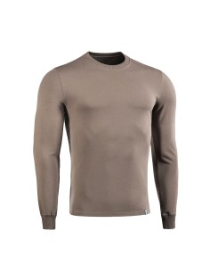 M-TAC 4 Seasons Pullover (various colors)