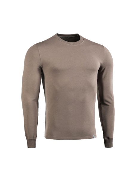 M-TAC 4 Seasons Pullover (various colors)