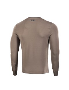 M-TAC 4 Seasons Pullover (various colors)