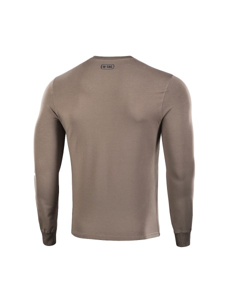 M-TAC 4 Seasons Pullover (various colors)