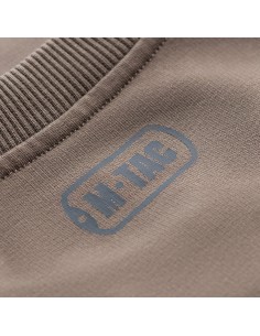 M-TAC 4 Seasons Pullover (various colors)