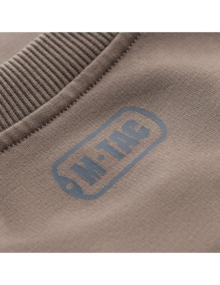 M-TAC 4 Seasons Pullover (various colors)