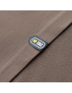 M-TAC 4 Seasons Pullover (various colors)