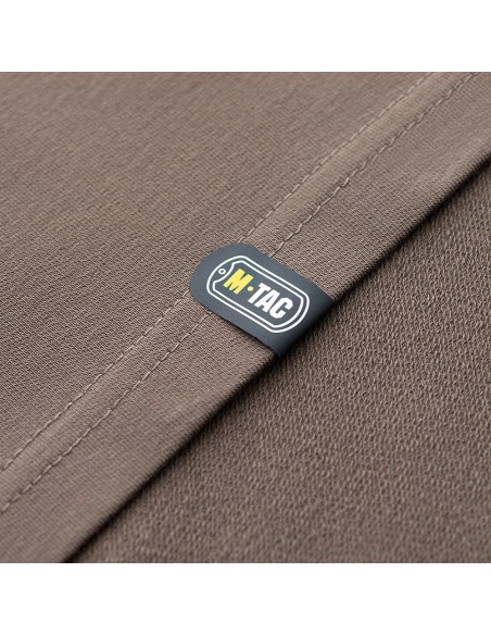 M-TAC 4 Seasons Pullover (various colors)